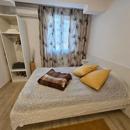 данделион * Burgaz