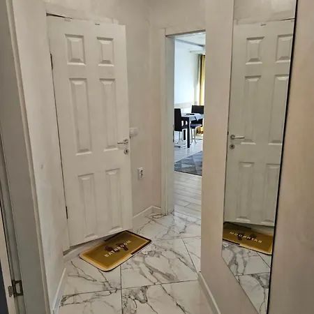 данделион Burgas