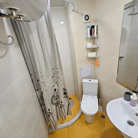 данделион * Burgas