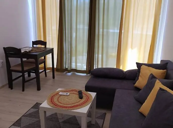 данделион Appartamento