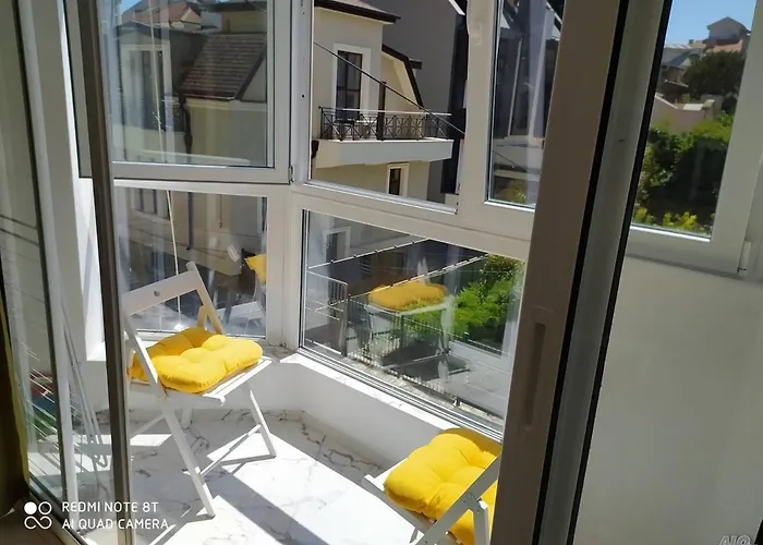 данделион Burgas