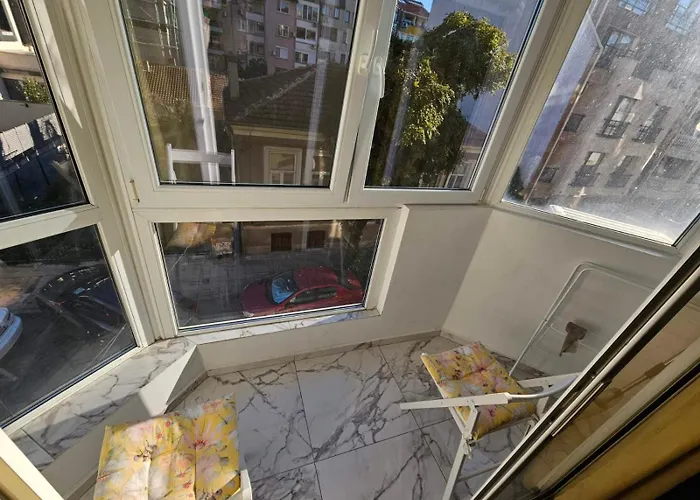 данделион * Burgas